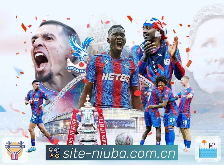 牛八体育APP 封面图